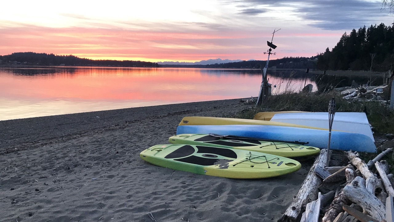 Photo of Others in Gig Harbor