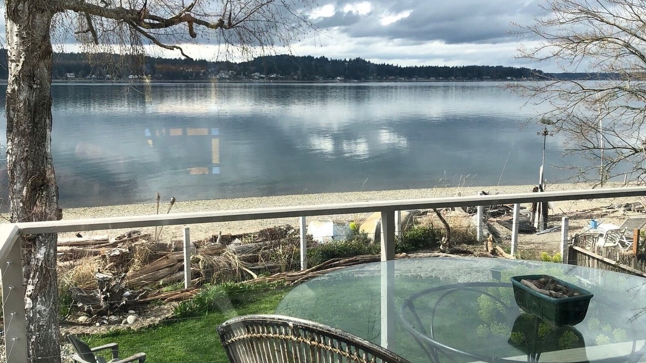 Photo of Others in Gig Harbor