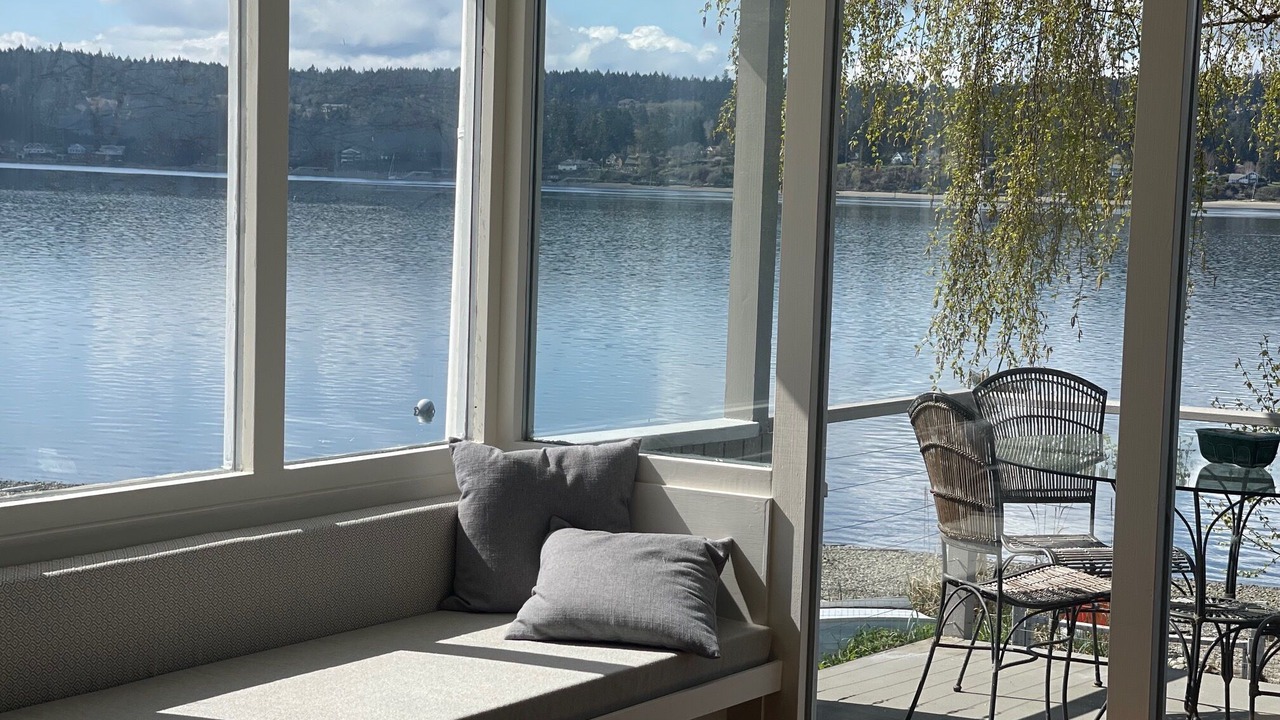 Photo of Others in Gig Harbor