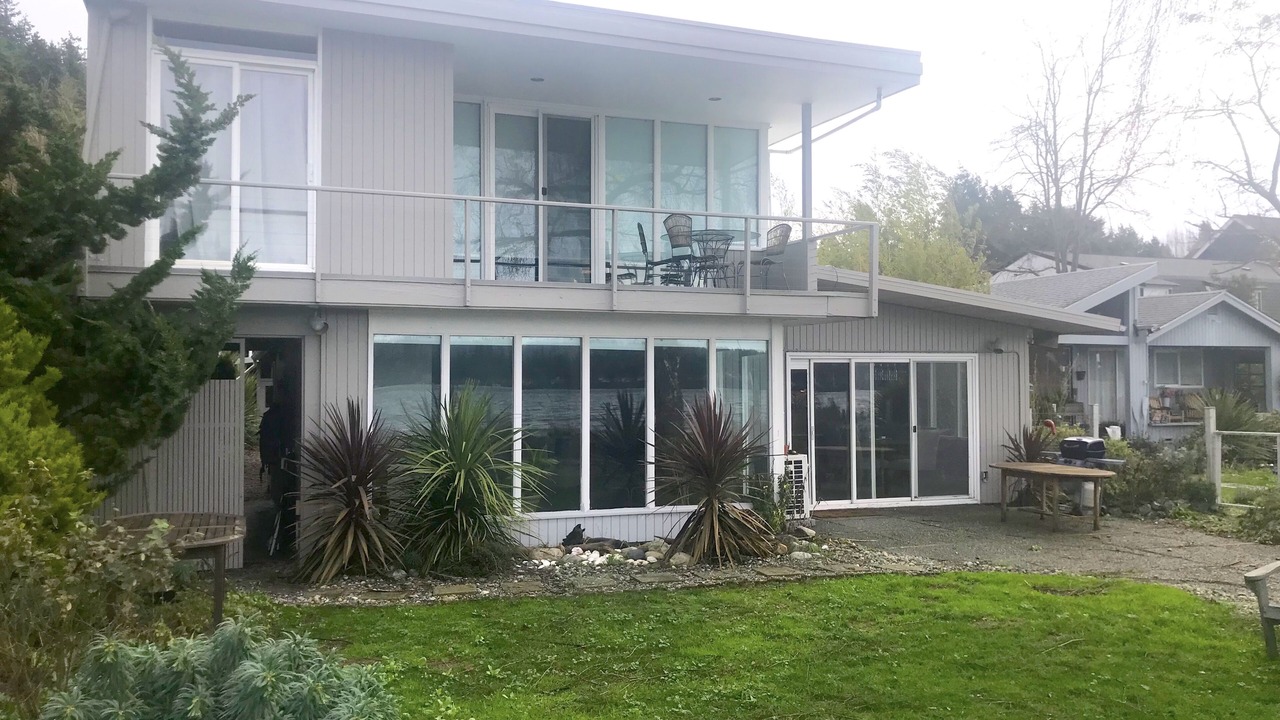 Photo of Outdoor in Gig Harbor
