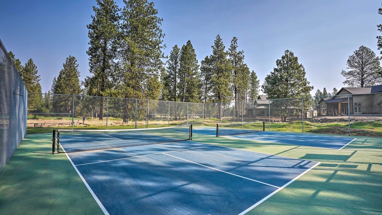 Photo of Others in Bend
