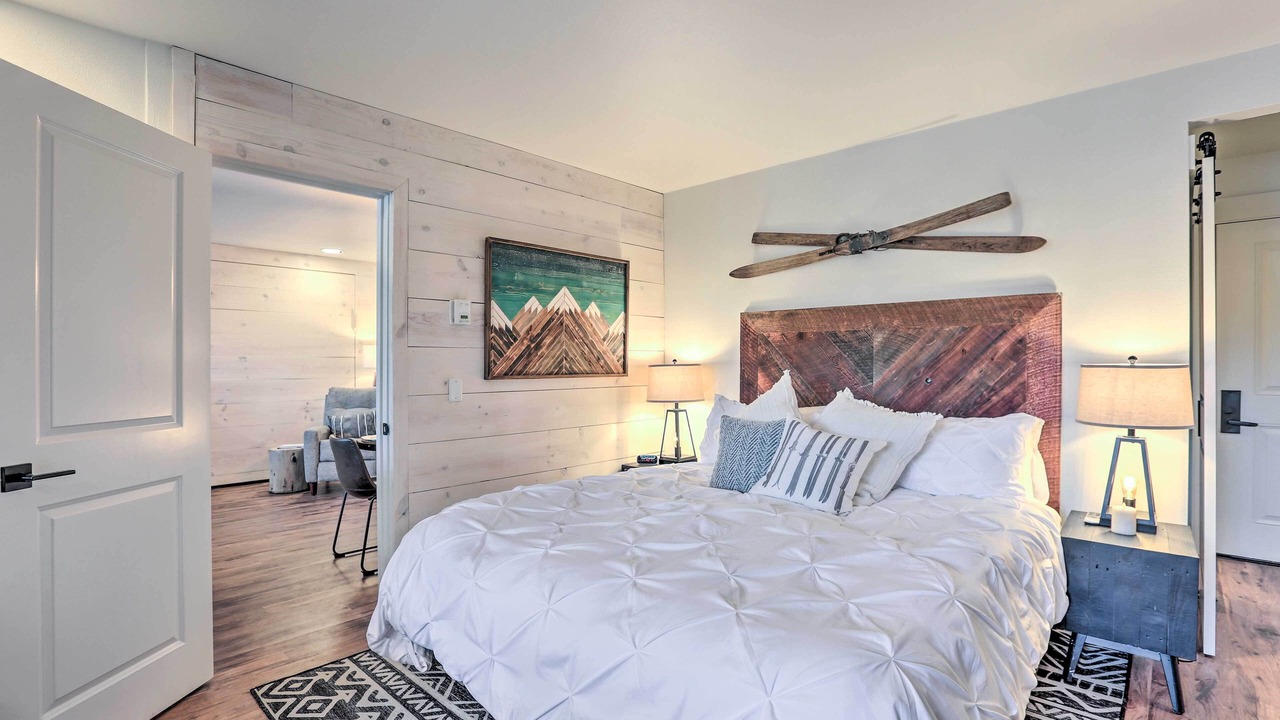 Photo of Others in Bend