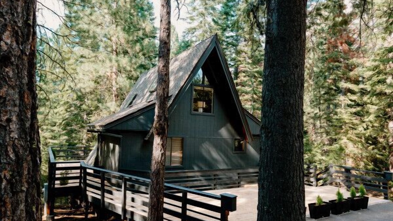 Photo of Others in Black Butte Ranch