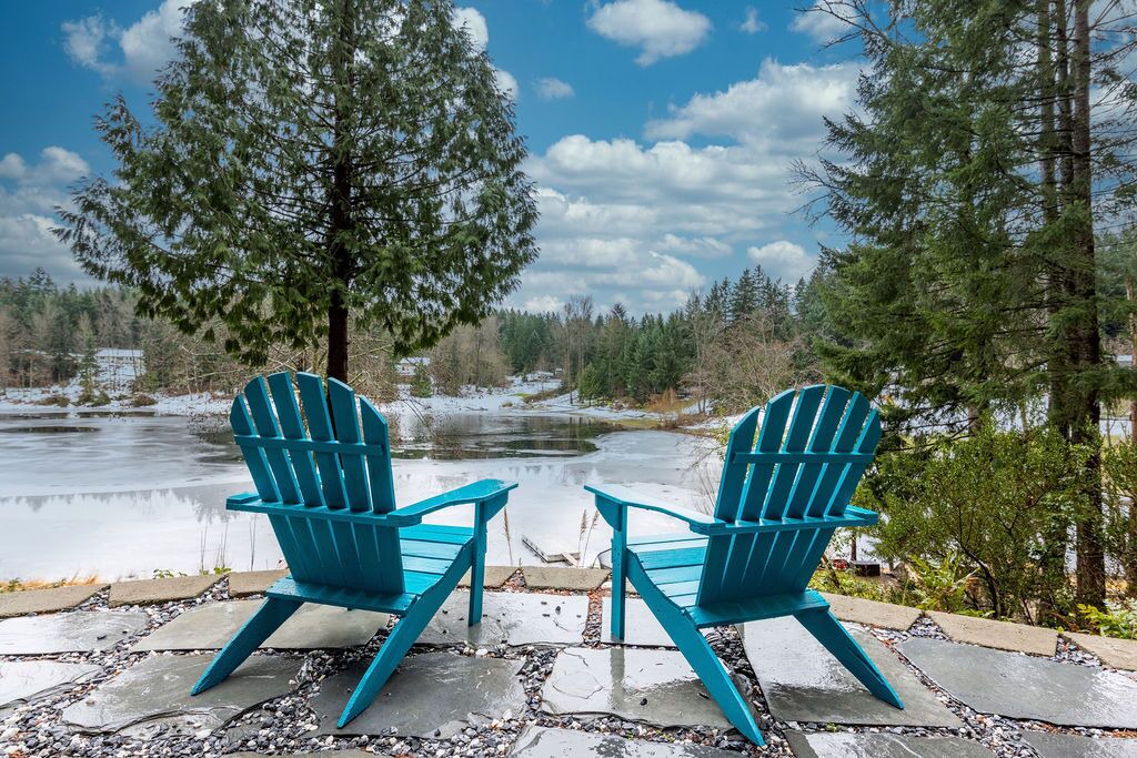 Photo of Outdoor in Bonney Lake