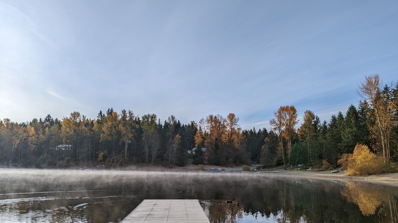 Photo of Outdoor in Bonney Lake