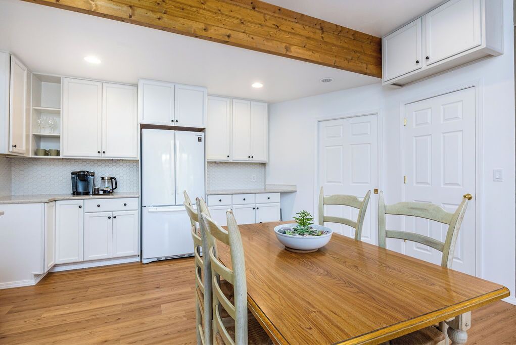 Photo of Kitchen in Bonney Lake