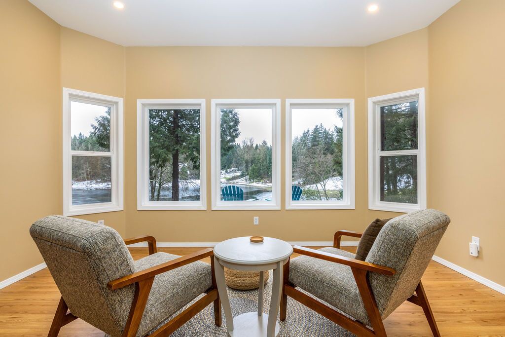 Photo of Others in Bonney Lake