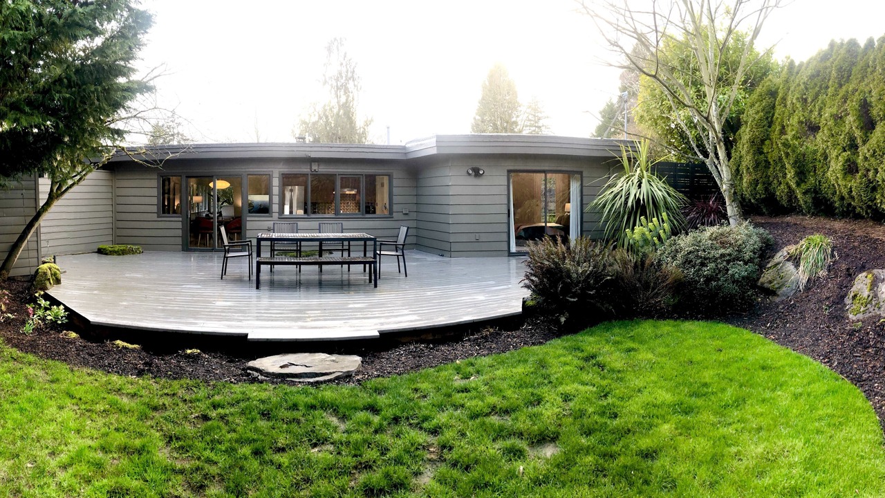 Photo of Outdoor in Raleigh Hills