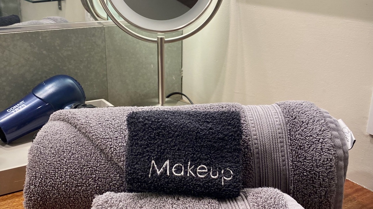 Photo of Bathroom in Raleigh Hills
