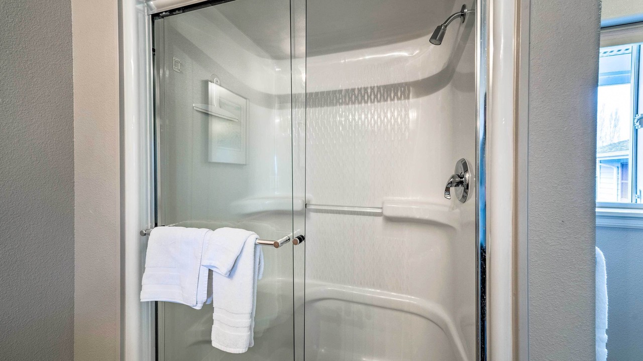 Photo of Bathroom in Anacortes