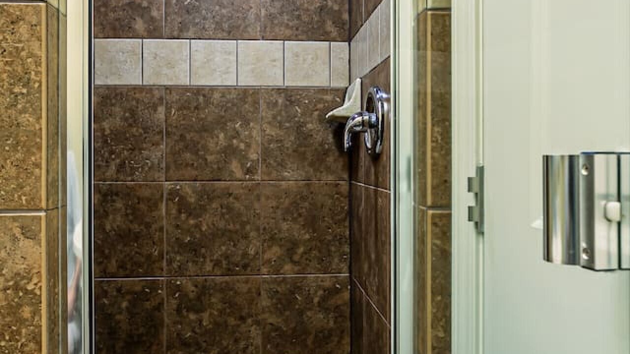 Photo of Bathroom in North End