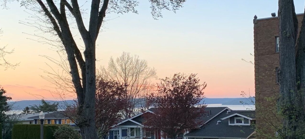 Photo of Outdoor in North End