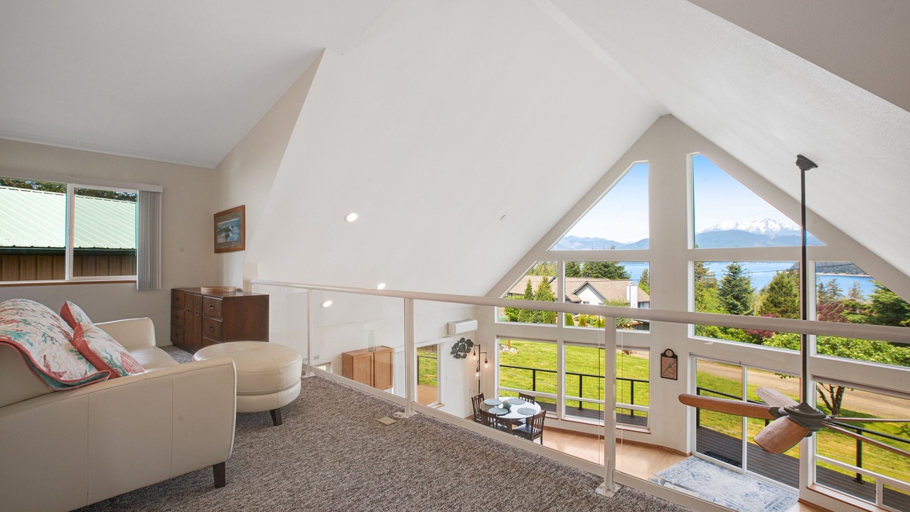 Photo of Livingroom in Union
