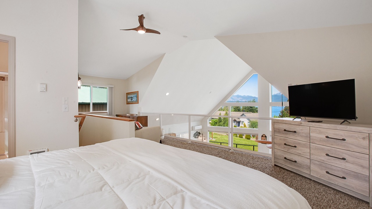 Photo of Bedroom in Union