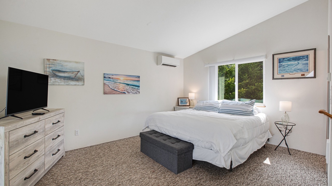 Photo of Bedroom in Union