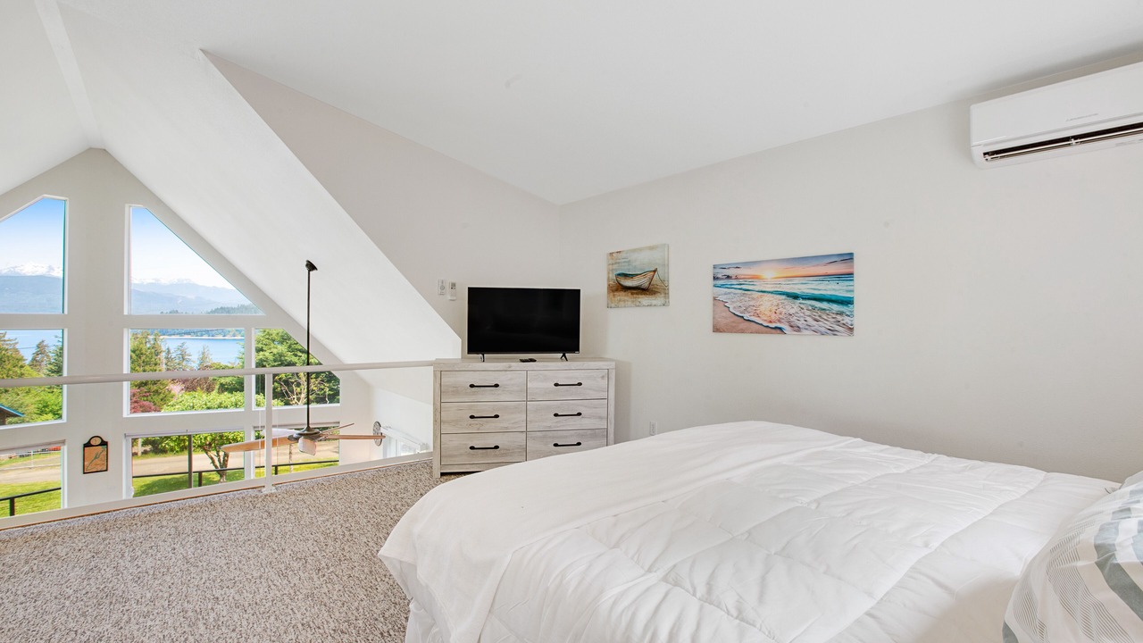 Photo of Bedroom in Union