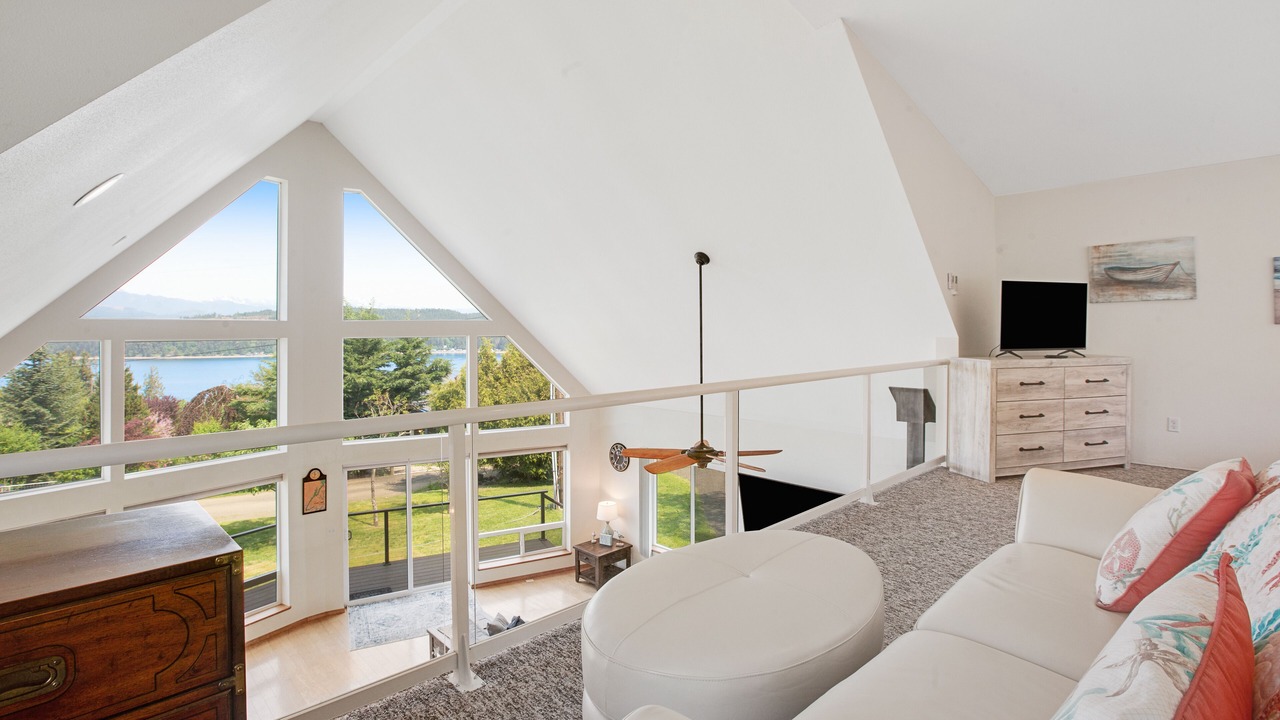 Photo of Livingroom in Union