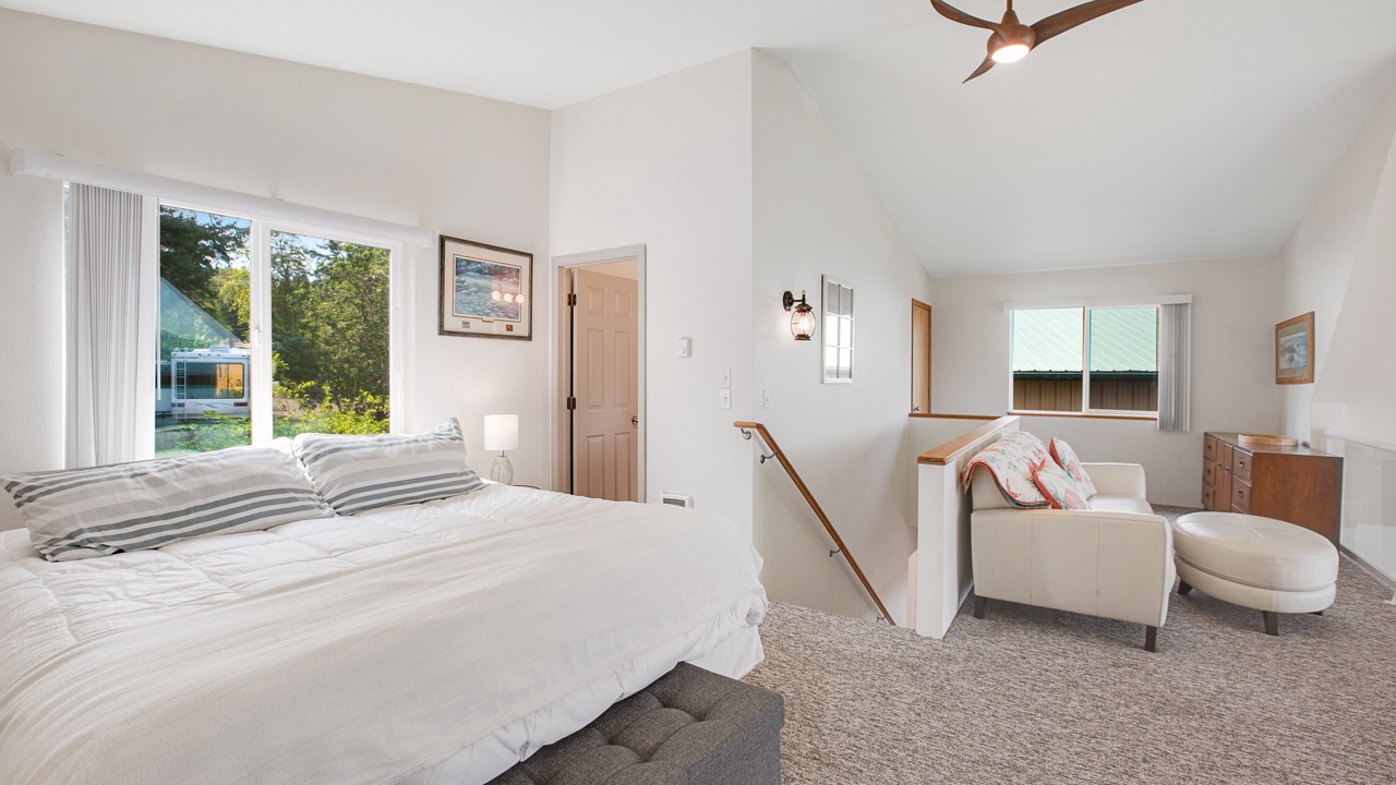 Photo of Bedroom in Union