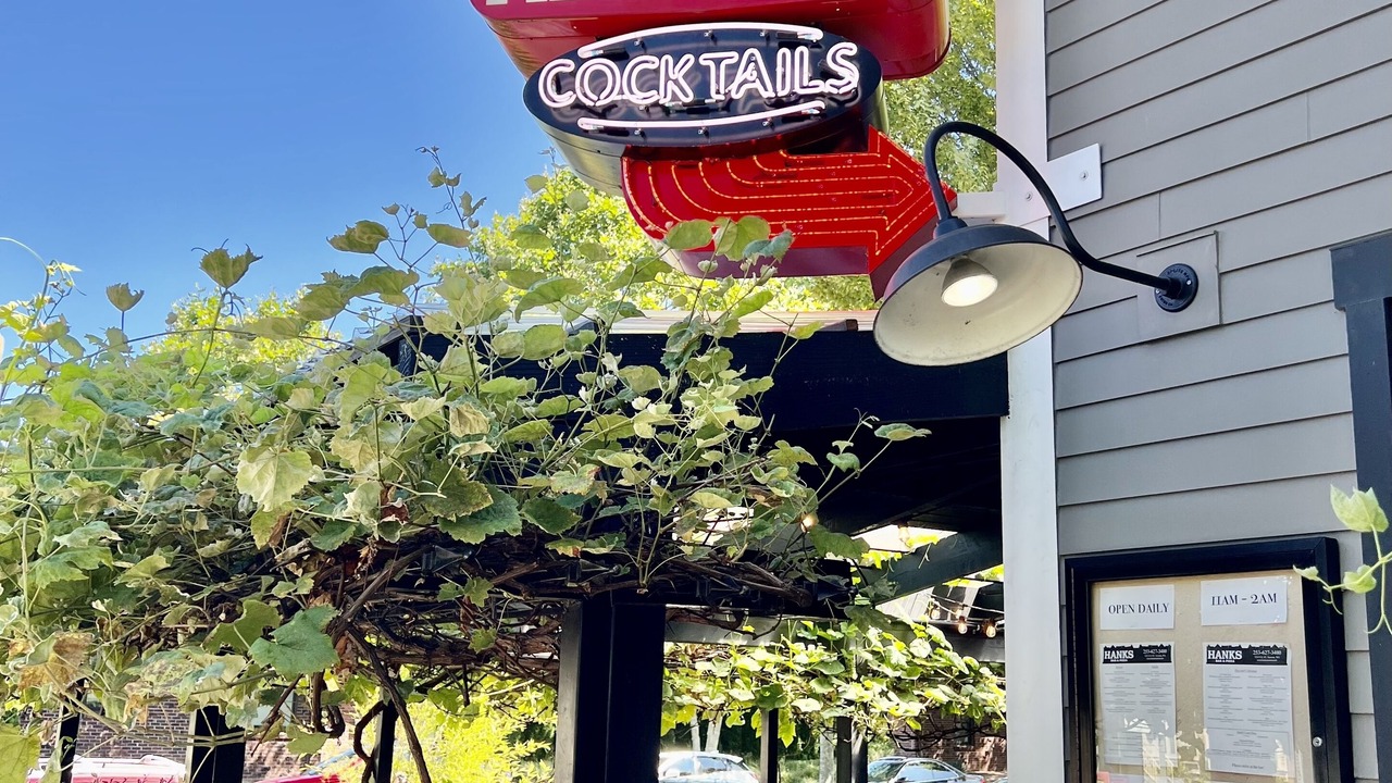 Photo of Outdoor in Hilltop