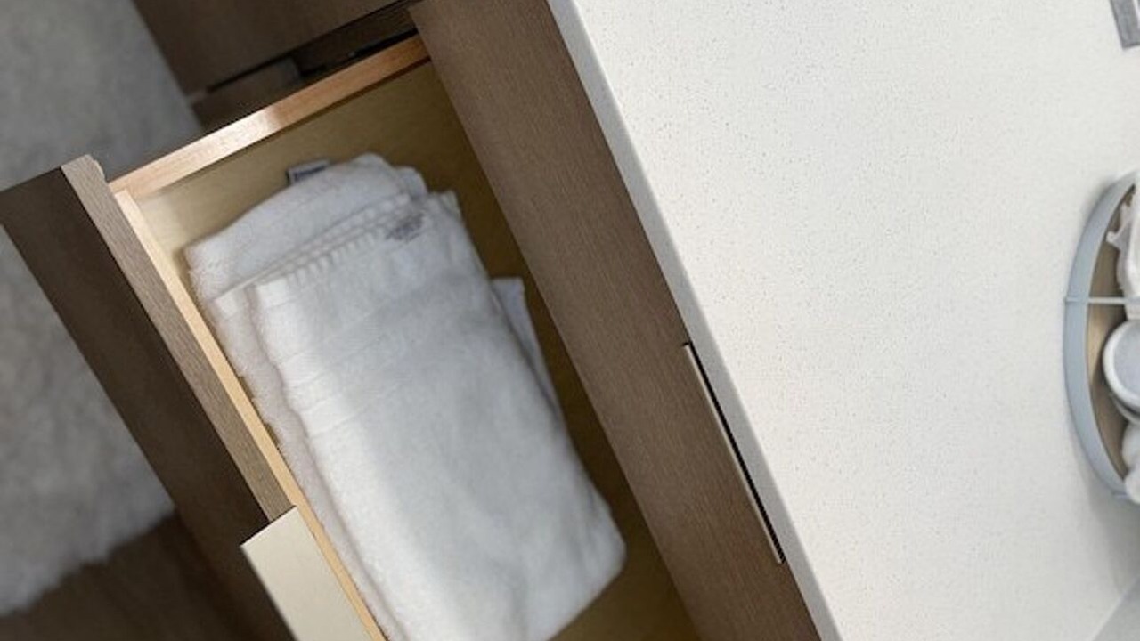 Photo of Bathroom in Hilltop