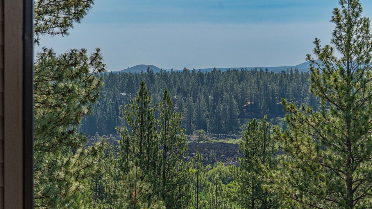 Photo of Others in Bend
