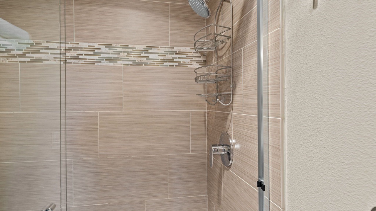 Photo of Bathroom in Bend