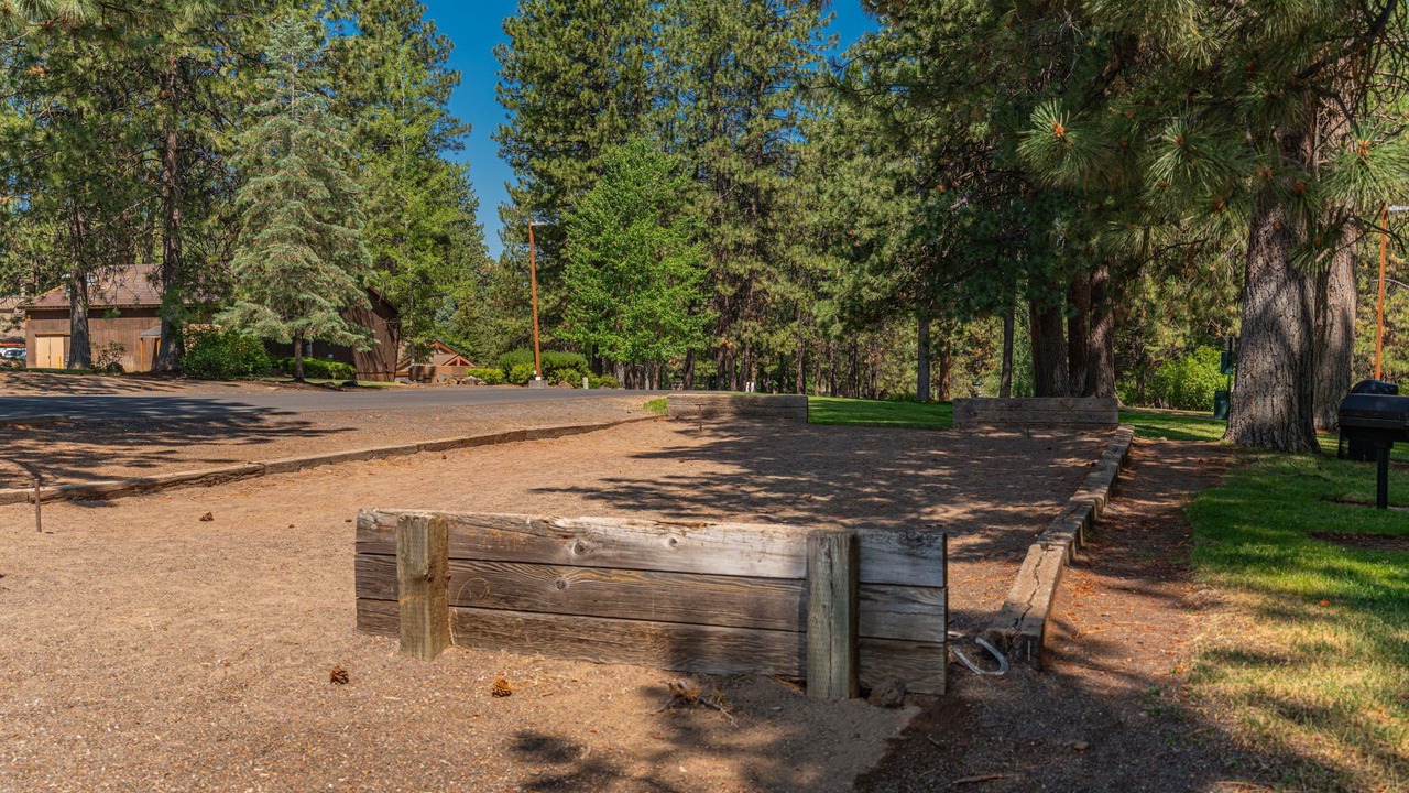 Photo of Others in Bend