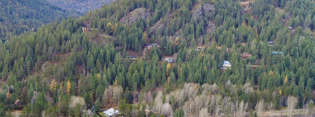 Photo of Others in Sandpoint
