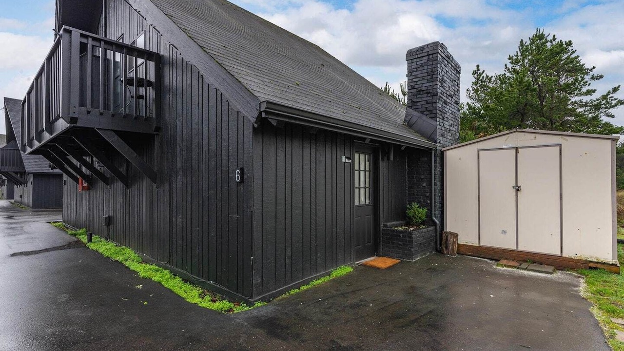 Photo of Outdoor in Ocean Shores
