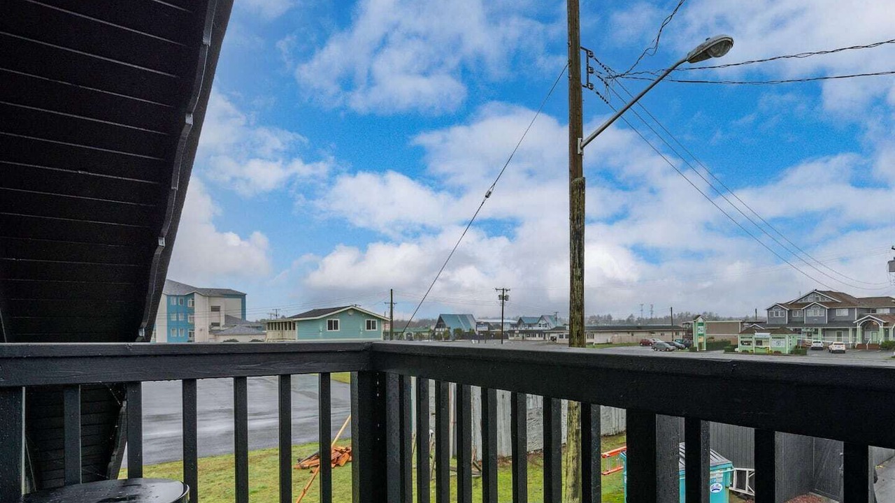 Photo of Outdoor in Ocean Shores