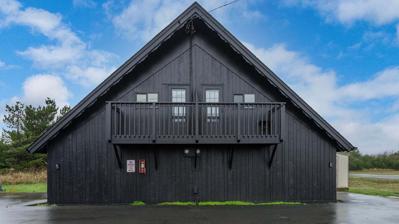 Photo of Outdoor in Ocean Shores
