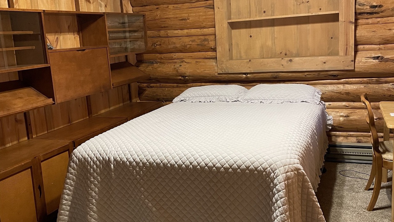 Photo of Bedroom in Jackson