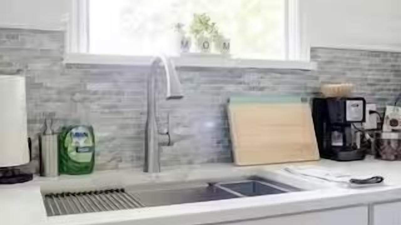 Photo of Kitchen in Mount Baker