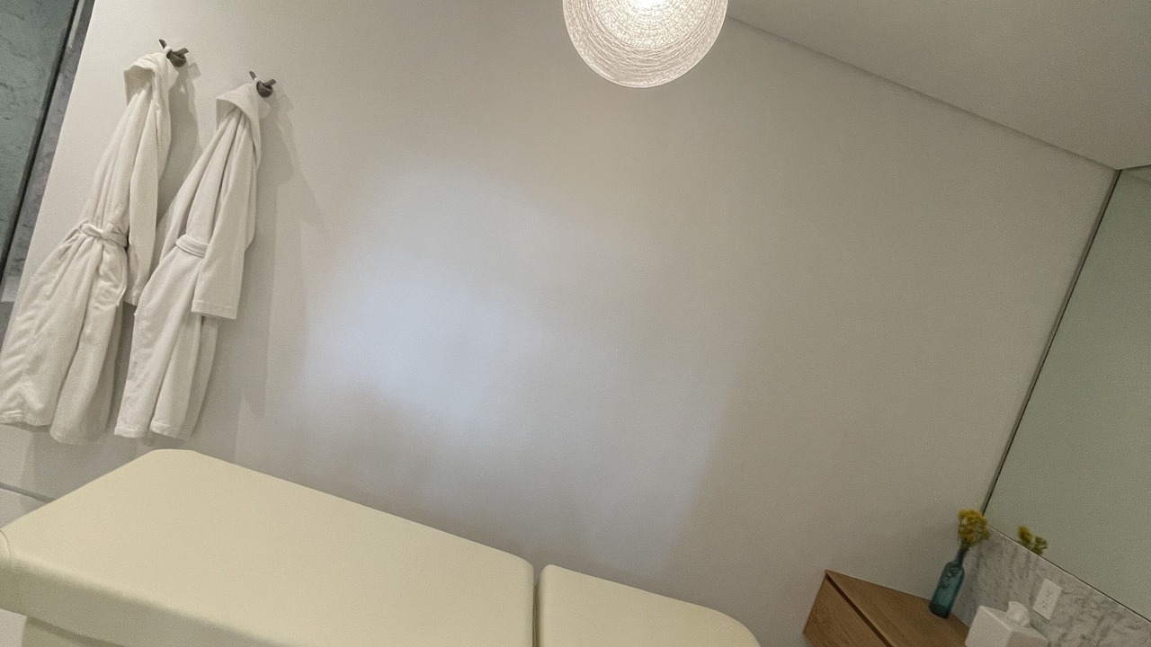 Photo of Bedroom in Jackson