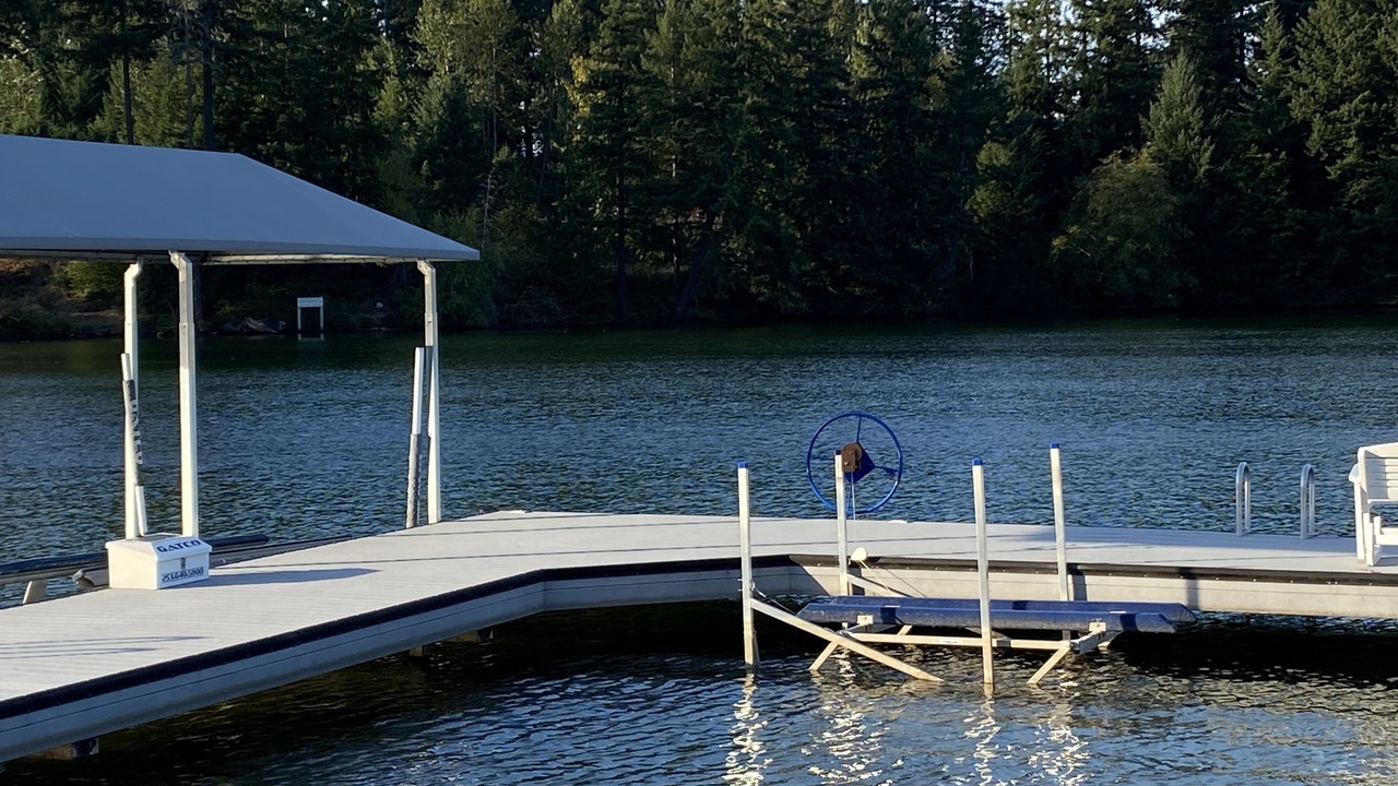 Photo of Outdoor in Bonney Lake
