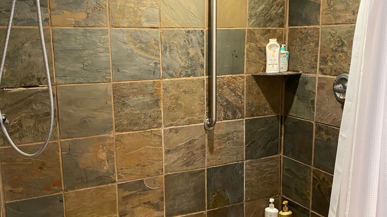 Photo of Bathroom in Bonney Lake