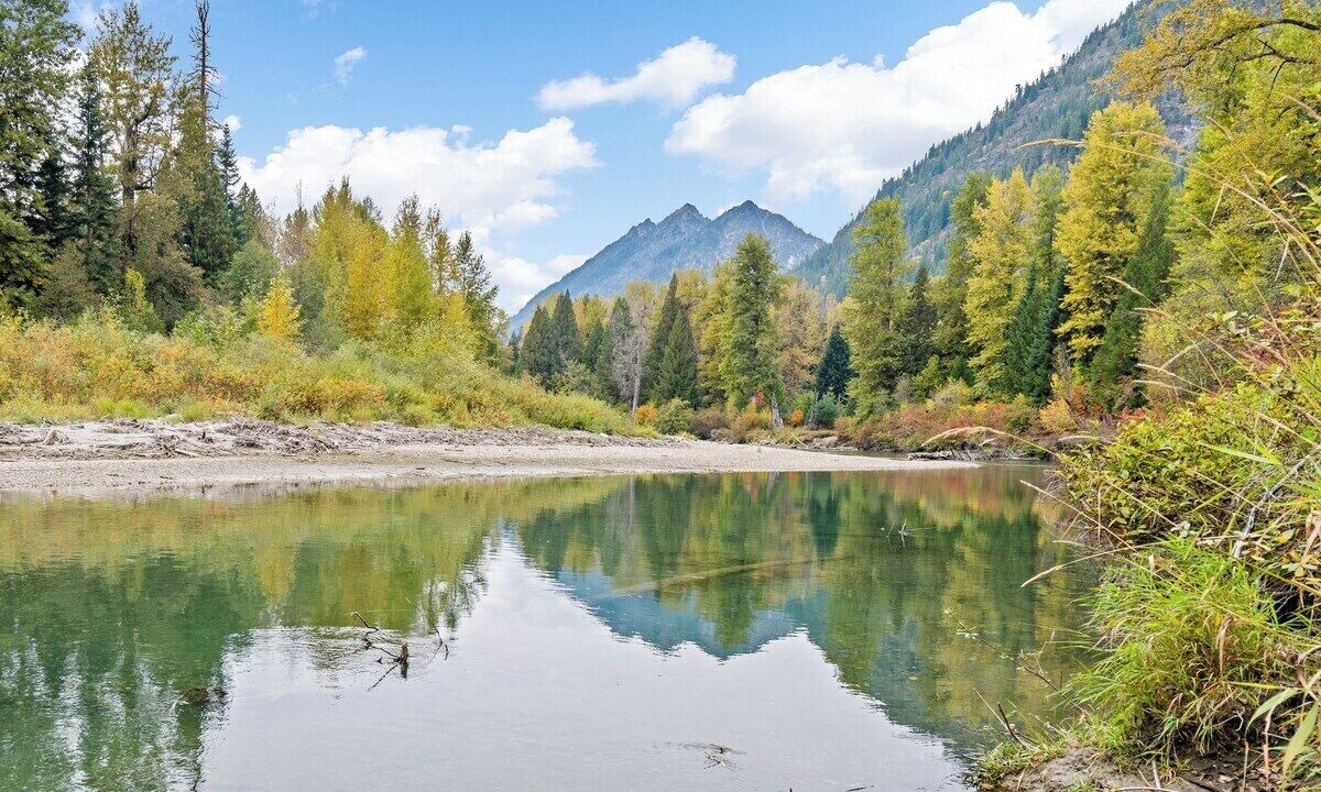 Photo of Others in Leavenworth