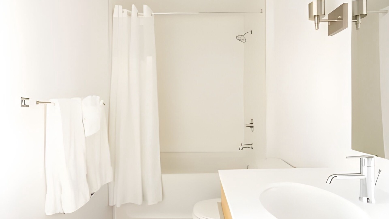 Photo of Bathroom in West Bellevue