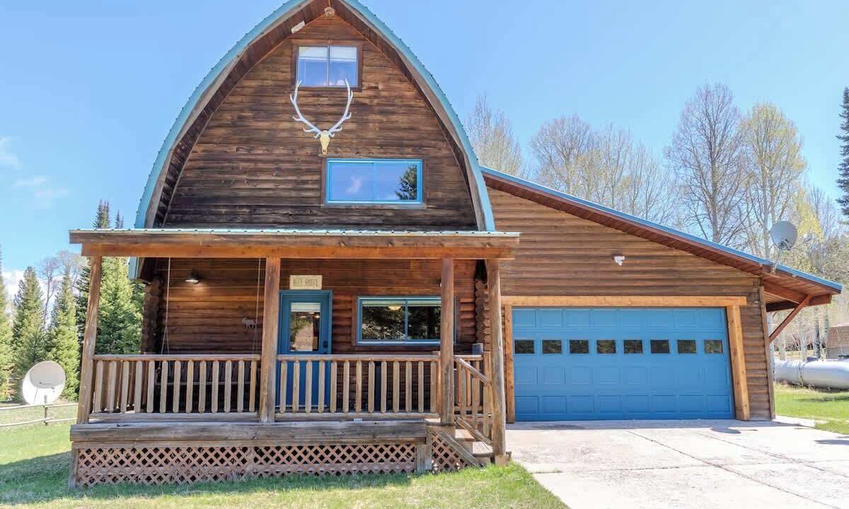 Photo of Outdoor in Lazy Acres