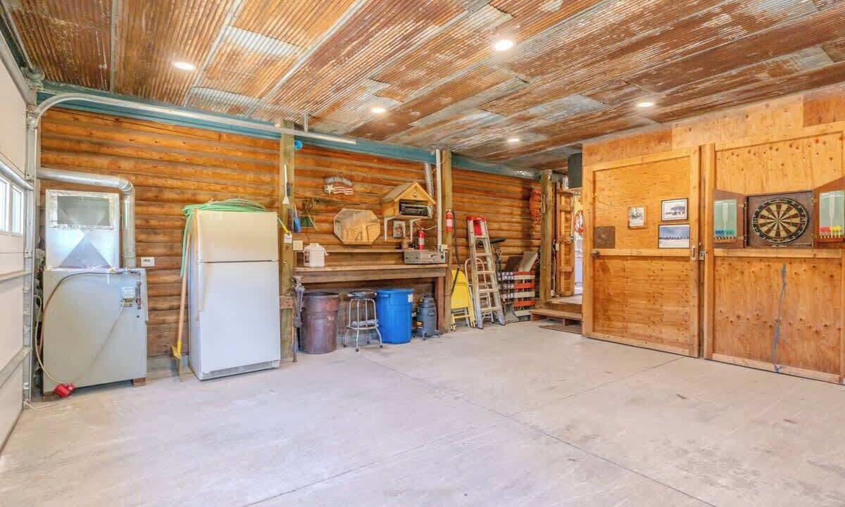 Photo of Others in Lazy Acres