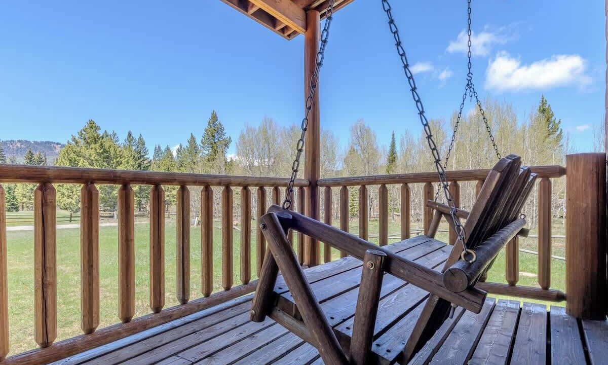 Photo of Outdoor in Lazy Acres