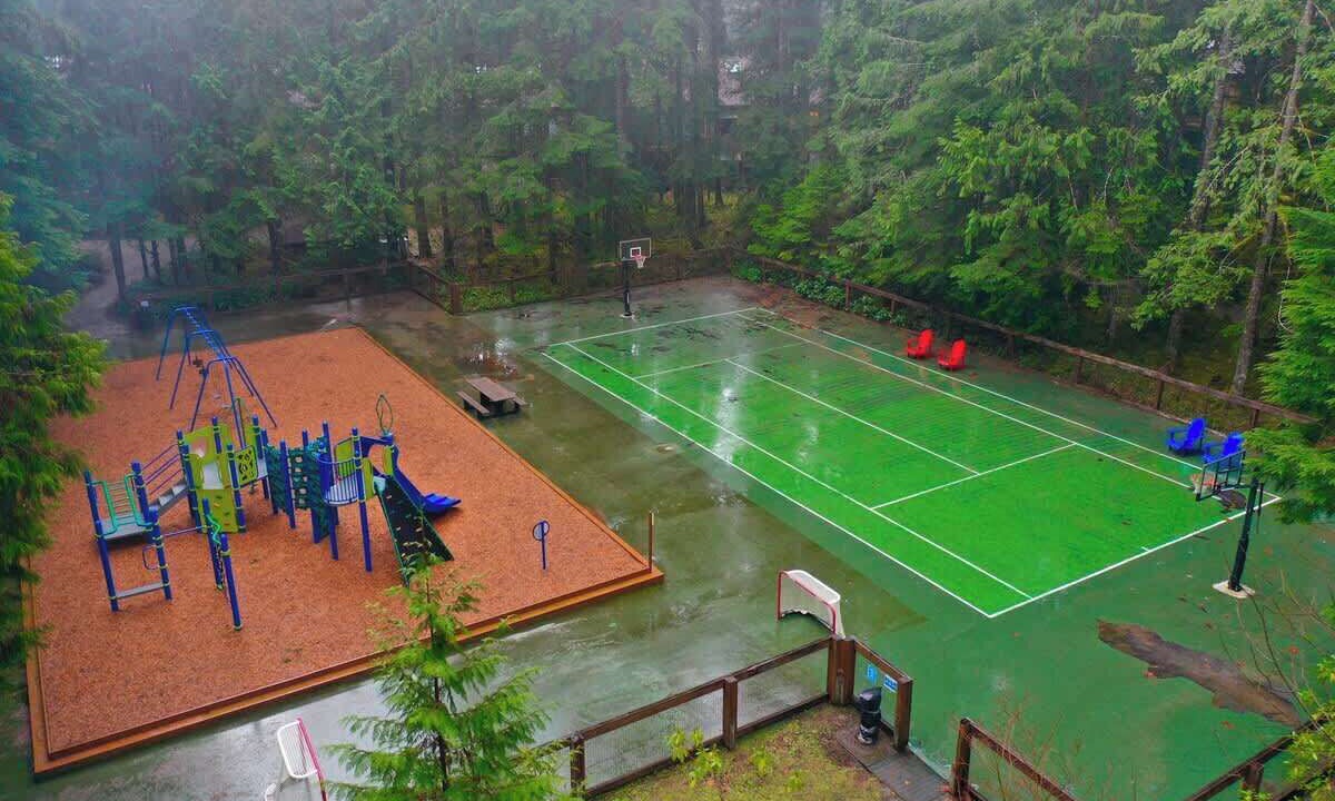 Photo of Outdoor in Glacier