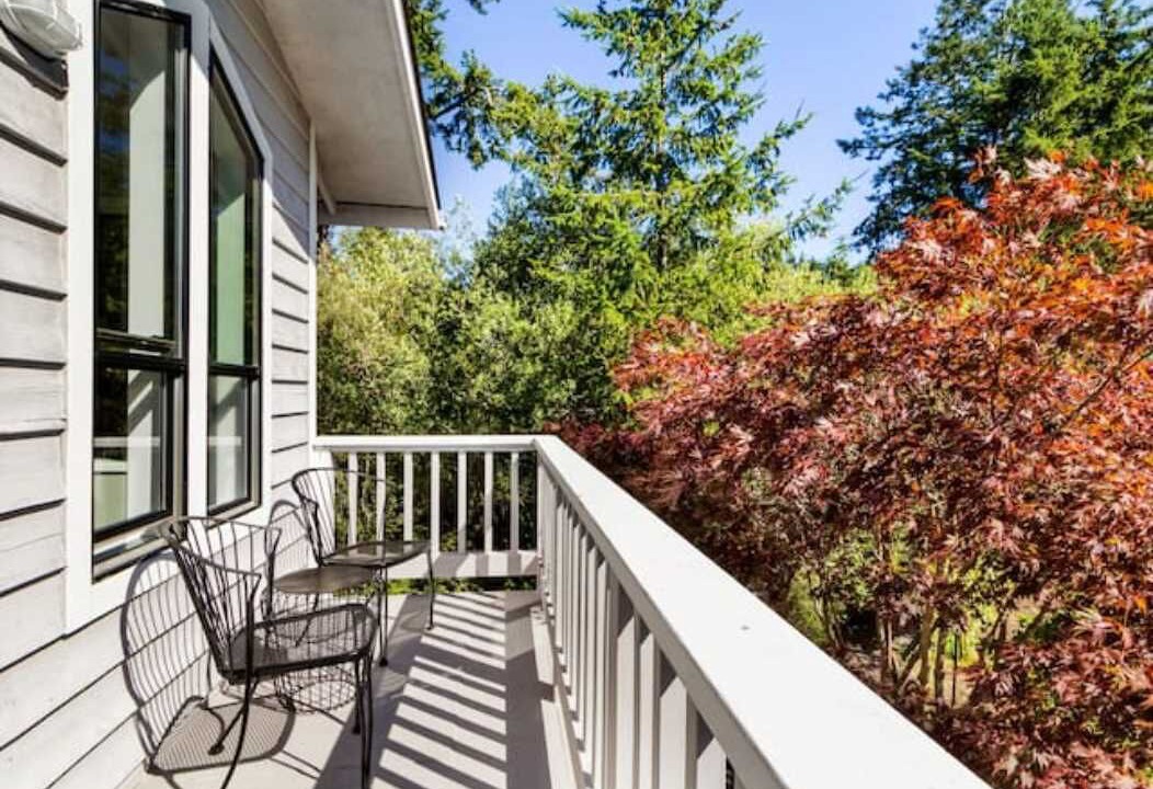 Photo of Outdoor in Friday Harbor