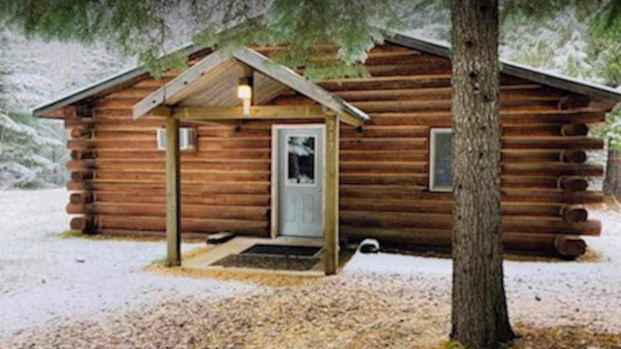 Photo of Outdoor in Boundary County
