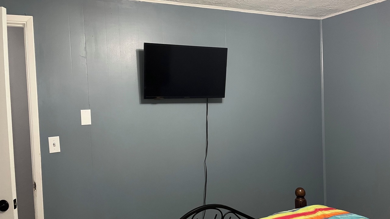 Photo of Bedroom in Medford