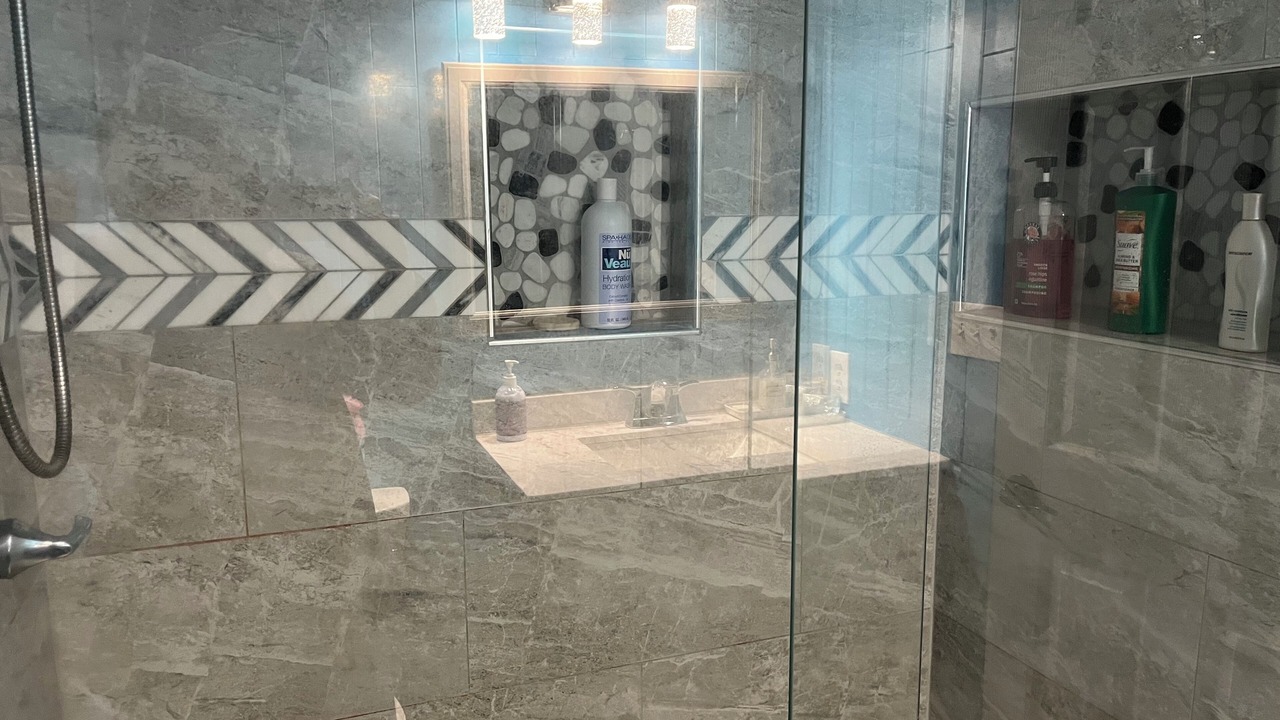 Photo of Bathroom in Medford