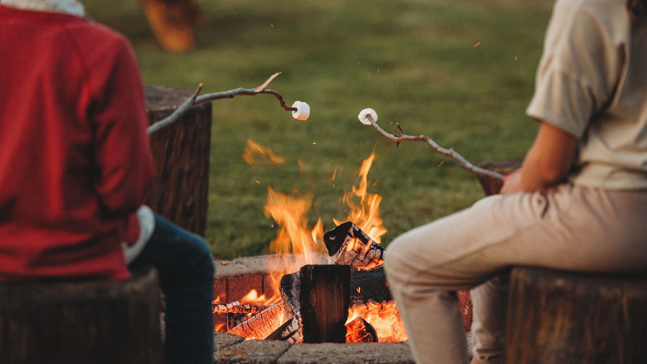 Photo of Outdoor in Sequim
