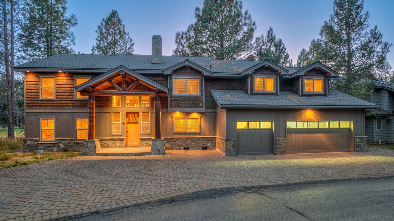 Photo of Others in Sunriver
