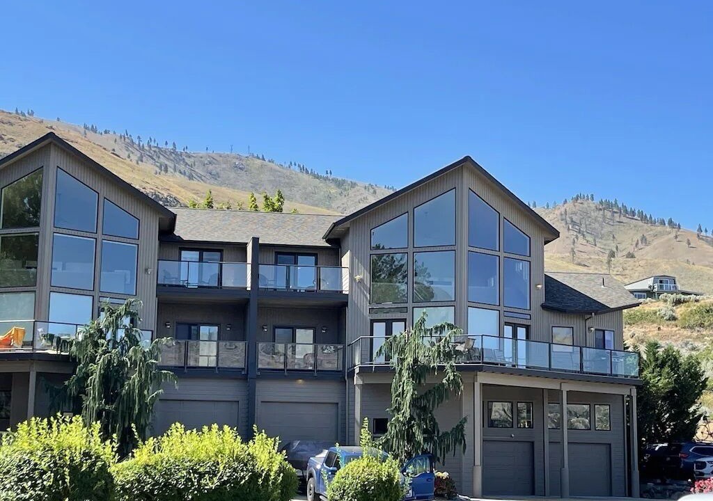Photo of Others in Chelan