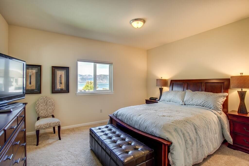Photo of Others in Chelan